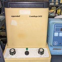 Variety Medical Equipment, Laboratory Equipment For Donation