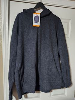 Jachs New York Hoodie Sweatshirt XXL