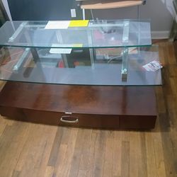 Table, z line design