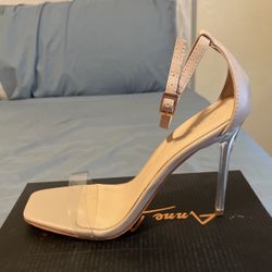 Women Heels 