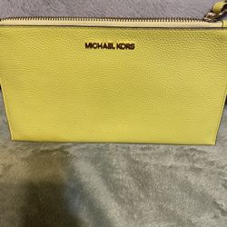 Michael Kors Purses