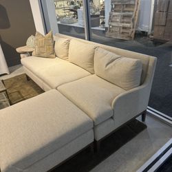 Sofa Sectional 