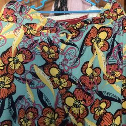 Lularoes TC 2