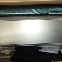 Cricut Maker Champaign