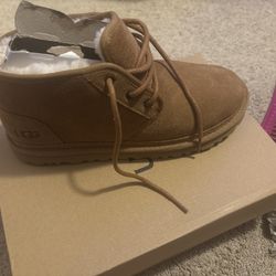 Uggs