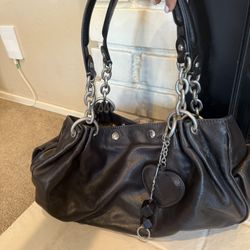 Y2K Juicy couture Handbag 