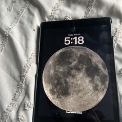 iPad 7th Gen 
