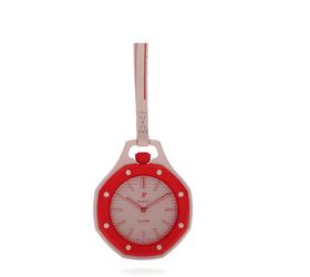Swatch × Audemars Piguet Bioceramic Royal Pop Otto Rosso SSXO3R100N Q Xpress Ship Available from select sellers