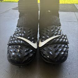 Nike Force Elite 2