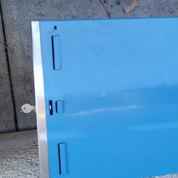 Cajon 