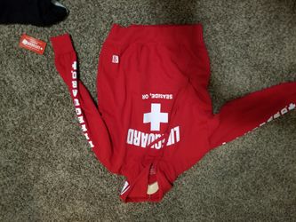 Seaside sweatshirt. Brand new