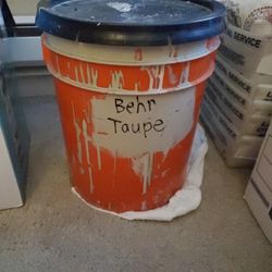 Paint 