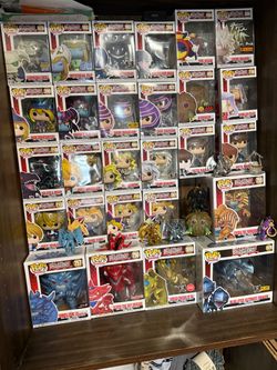 Yugioh