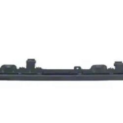 Rock Guards For Jeep Gladiator