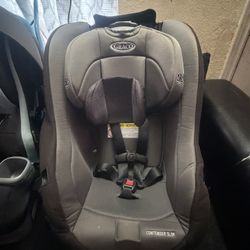 Carseat 
