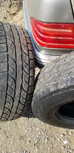 265/75R16