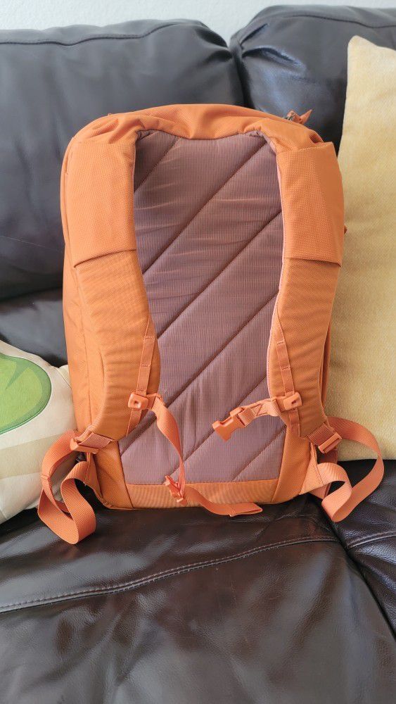 CPL 24L Backpack!! - Evergoods Civil Panel Loader