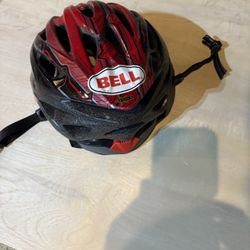 Bell - Youth Bike Helmet