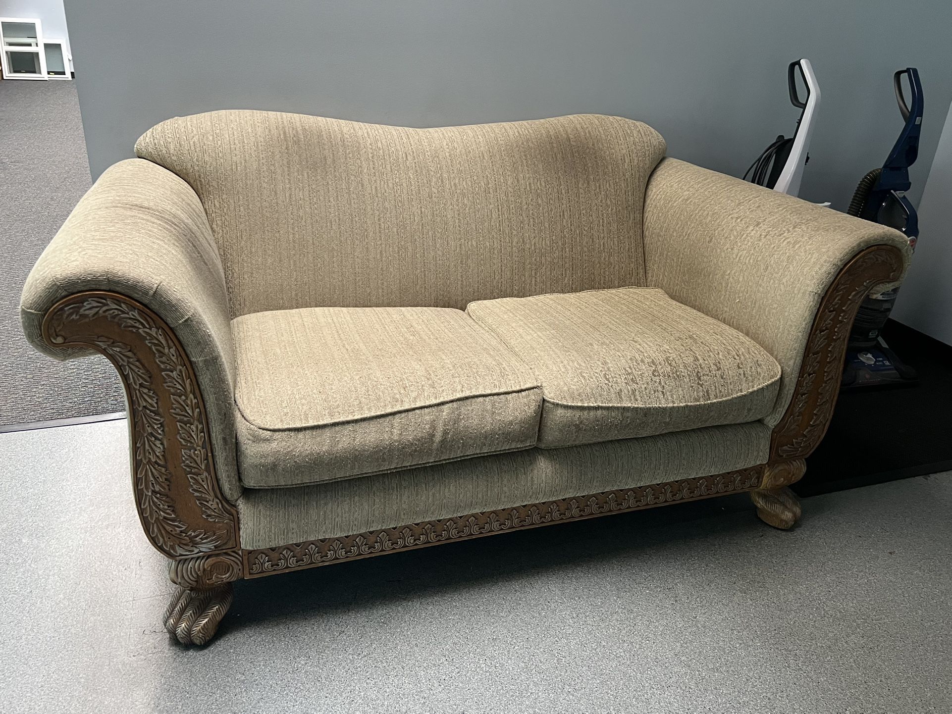 Sofa Fabric