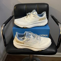 Hoka Transport GTX /size 11.5D Men’s $95