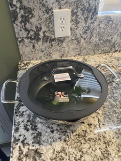 Cazo De Princess House