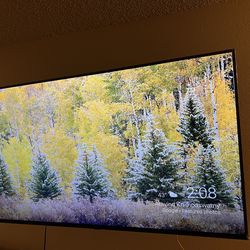 70 Inch