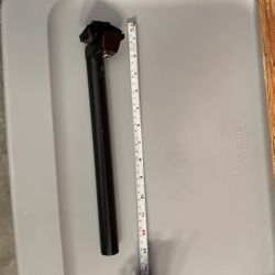 Bike Bicycle Seat Post