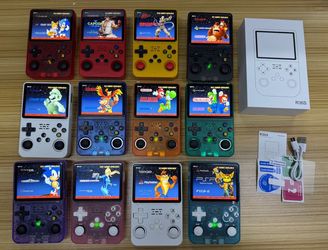 Videojuegos
