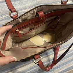 Michael Kors Bag 