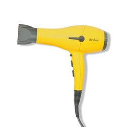 Drybar hair dryer