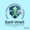 Sellwell LLC