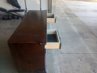 2 SHELF DESK TOP