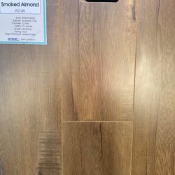 Laminate 12MM High Quality