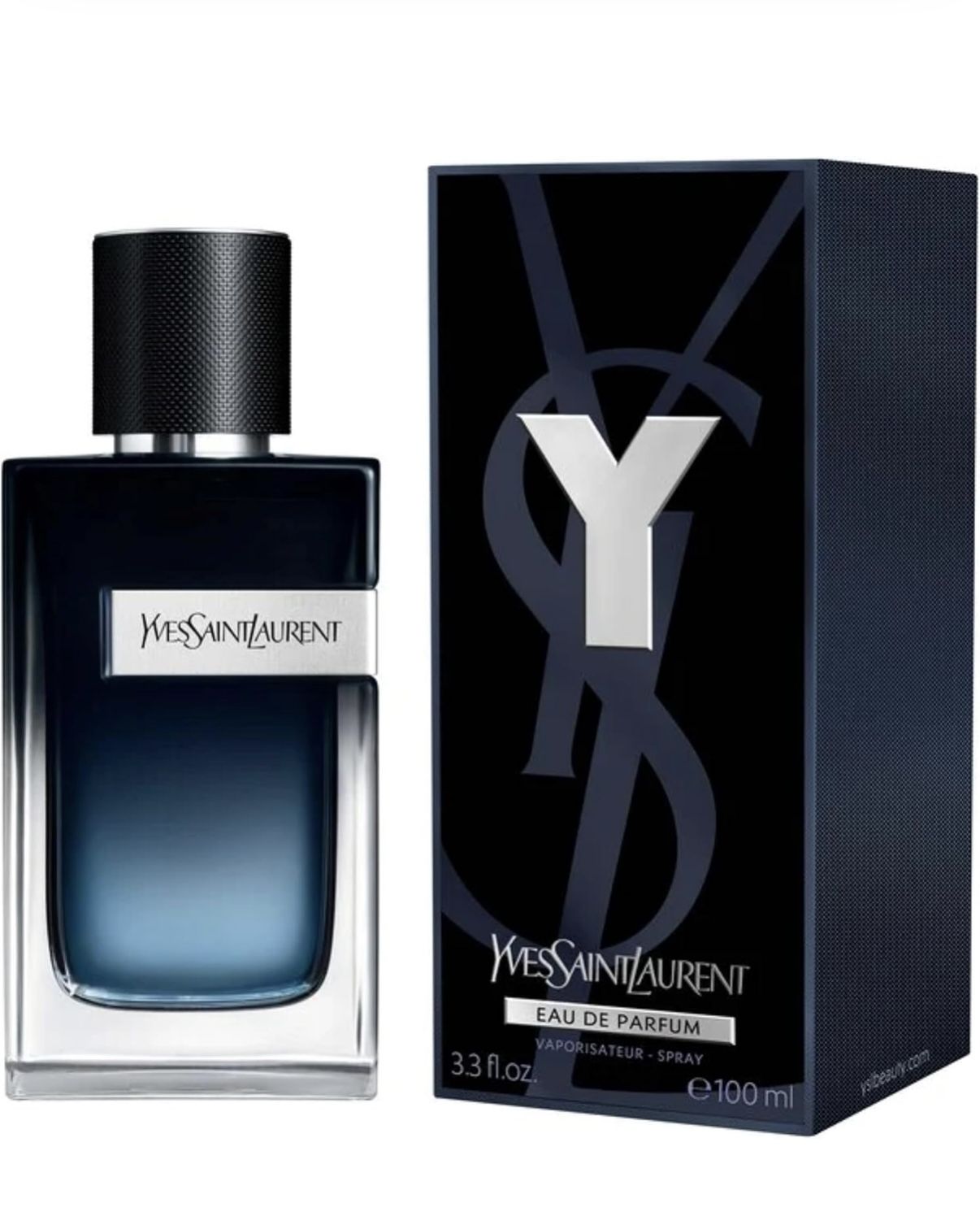 YSL Perfume For Men