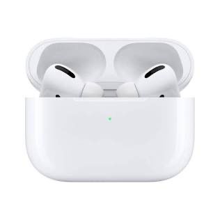 AirPod Pro Gen 1