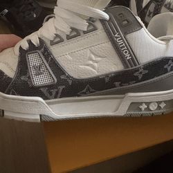LV Trainer