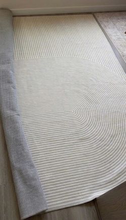 Large area rug 9x12