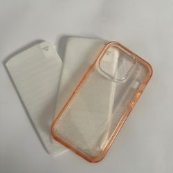 iPhone 14 Pro Case 