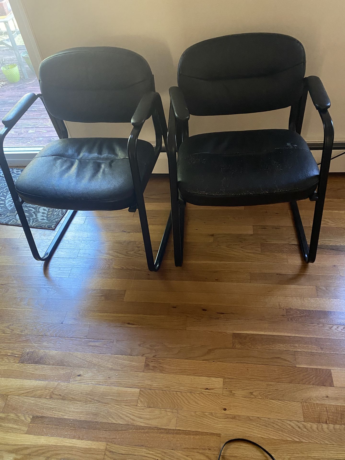 Chairs