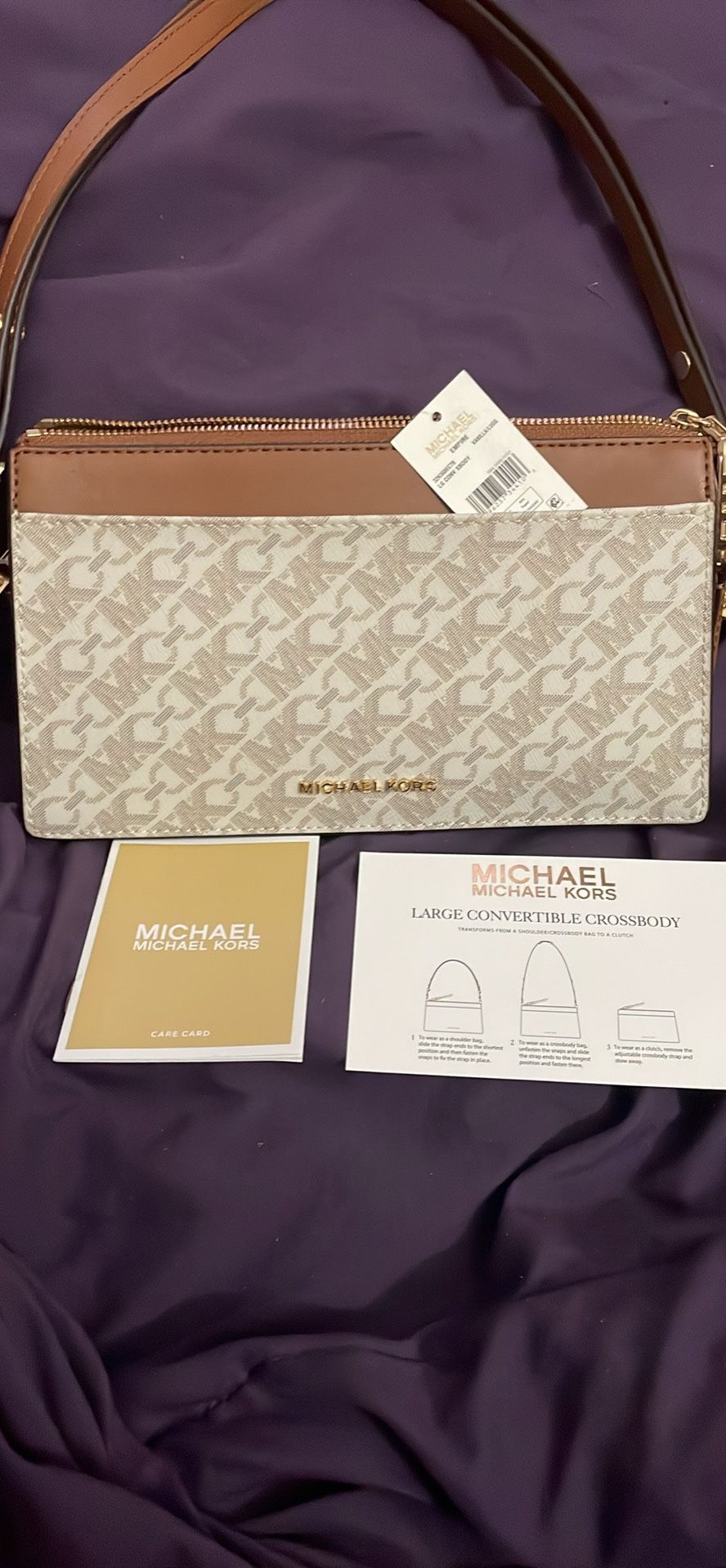 Michael Kors 