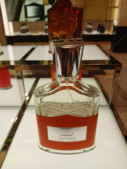 CREED VIKING COLOGNE