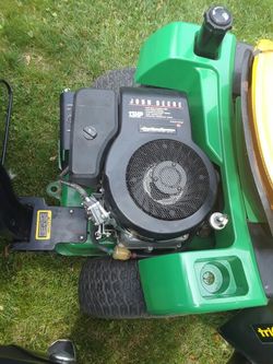 John deere gx85 carburetor new arrivals