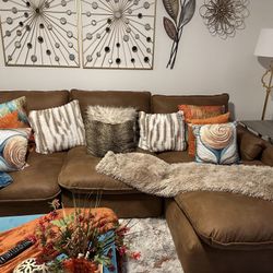 Moving Sale/Excellent Condition/No Pets