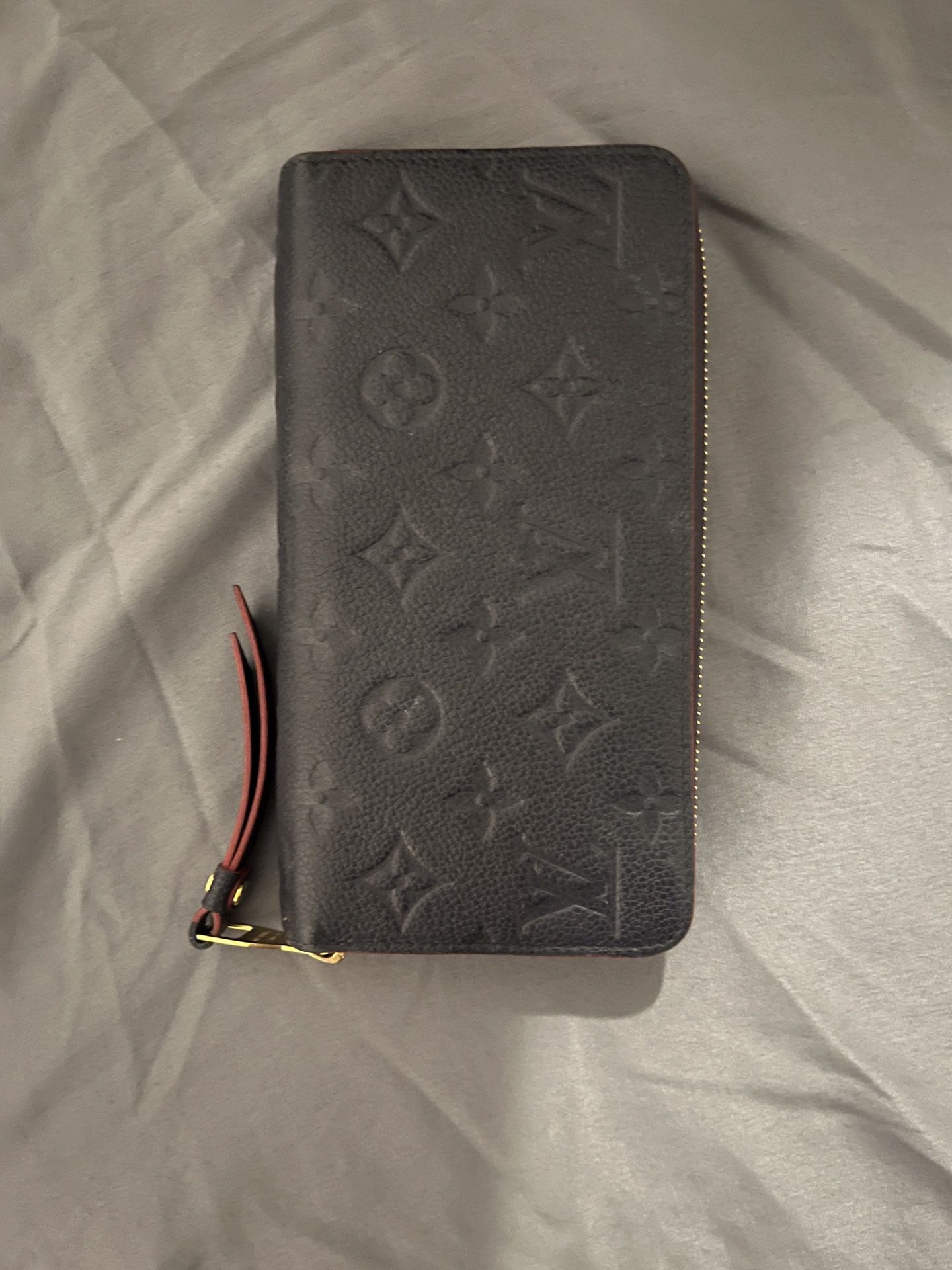 Louis Vuitton Wallet WOMEN