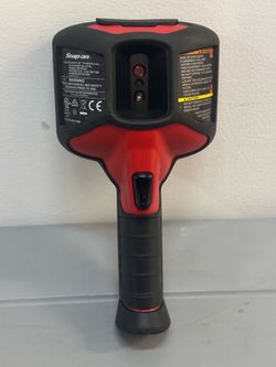 Snap On Tools EETH310 Diagnostic Thermal Imager Elite