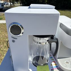 reverse osmosis water purifier