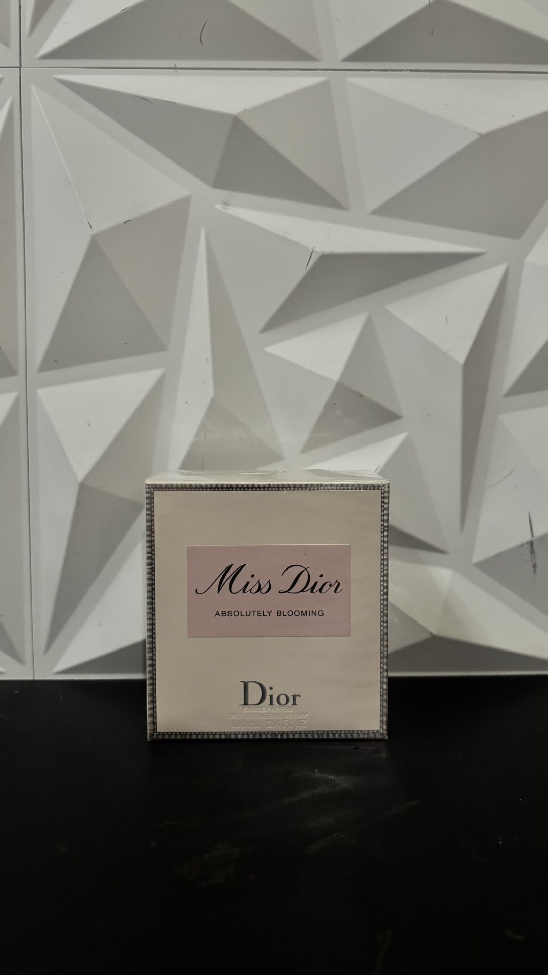 Miss Dior