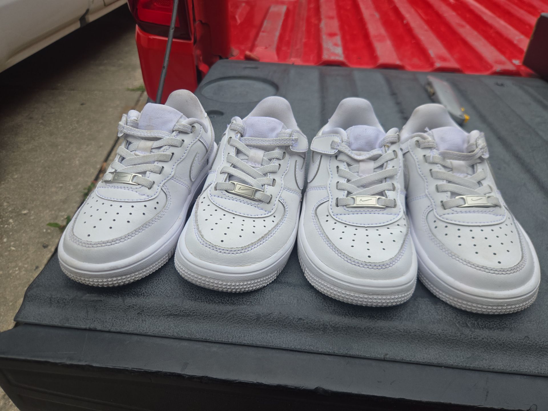 AF1S sz 10 c