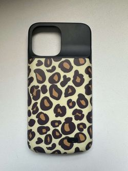 Casely Charging Case