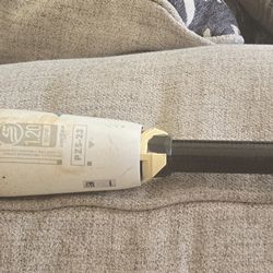 Bat Demarini Prism 29/18 Drop -11  Fastpitch Softball  Youth Bat